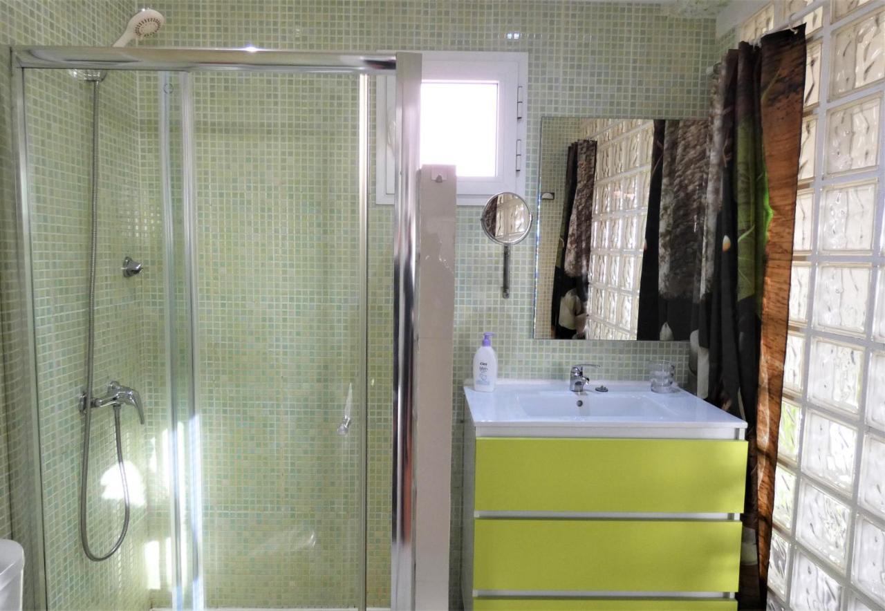 Apartmán Casazen Corralejo Exteriér fotografie