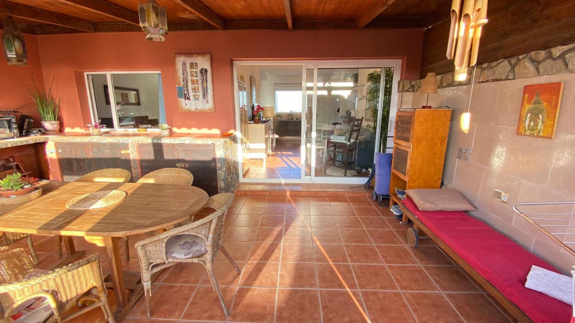 Apartmán Casazen Corralejo Exteriér fotografie